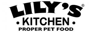 Lily's Kitchen Coupon Code Lily's Kitchen Coupon Code