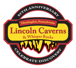 Lincoln Caverns Coupon Code Lincoln Caverns Coupon Code