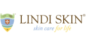 Lindi Skin Coupon Code Lindi Skin Coupon Code