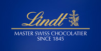 Lindtusa Coupon Code Lindtusa Coupon Code