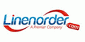 Linenorder Coupon Code Linenorder Coupon Code