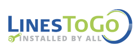 LinesToGo Coupon Code LinesToGo Coupon Code