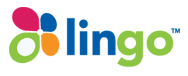 Lingo Coupon Code Lingo Coupon Code