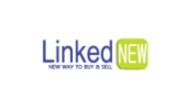 LinkedNew Coupon Code LinkedNew Coupon Code