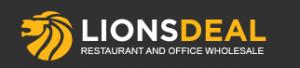 Lions Coupon Code Lions Coupon Code