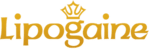 Lipogaine Coupon Code Lipogaine Coupon Code