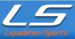 Liquidation Sports Coupon Code Liquidation Sports Coupon Code