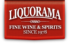 Liquorama Coupon Code Liquorama Coupon Code