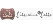 Literature & Latte Coupon Code Literature & Latte Coupon Code