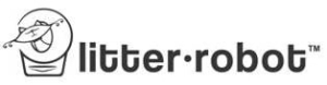 Litter Robot coupon code