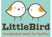 Little Bird Coupon Code Little Bird Coupon Code