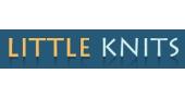 Little Knits Coupon Code