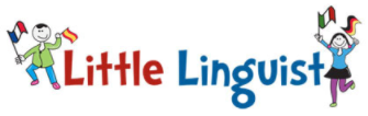 Little Linguist Coupon Code Little Linguist Coupon Code