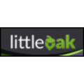 Little Oak Coupon Code Little Oak Coupon Code