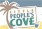 Little People's Cove Coupon Code Little People's Cove Coupon Code