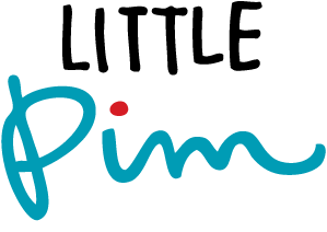 Little Pim Coupon Code Little Pim Coupon Code