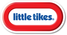 Little Tikes UK Coupon Code Little Tikes UK Coupon Code