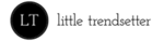 Little Trendsetter Coupon Code Little Trendsetter Coupon Code