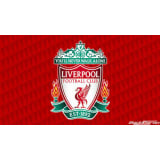 Liverpool FC Coupon Code Liverpool FC Coupon Code