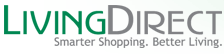 Living Direct Coupon Code Living Direct Coupon Code