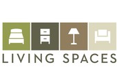 Living Spaces Coupon Code Living Spaces Coupon Code