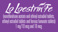 Lo Loestrin Fe Coupon Code Lo Loestrin Fe Coupon Code
