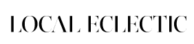 Local Eclectic Coupon Code Local Eclectic Coupon Code