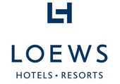 Loews Hotels Coupon Code Loews Hotels Coupon Code