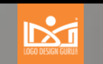 Logo Design Guru Coupon Code Logo Design Guru Coupon Code