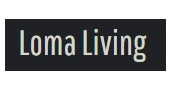 Loma Living Coupon Code Loma Living Coupon Code