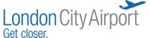 London City Airport Coupon Code London City Airport Coupon Code