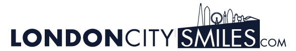 London City Smiles Coupon Code London City Smiles Coupon Code