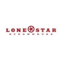 Lone Star Steakhouse Coupon Code Lone Star Steakhouse Coupon Code