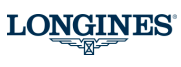Longines Coupon Code Longines Coupon Code