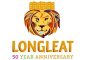 Longleat Coupon Code Longleat Coupon Code