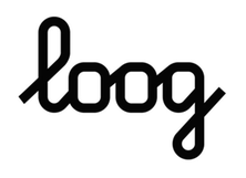 Loog Guitars Coupon Code Loog Guitars Coupon Code