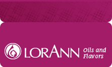 LorAnn Coupon Code LorAnn Coupon Code
