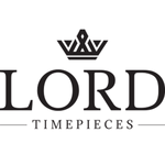 Lord Timepieces Coupon Code Lord Timepieces Coupon Code