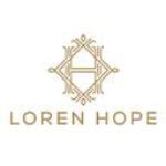 Loren Hope Coupon Code Loren Hope Coupon Code