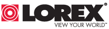 Lorex Coupon Code Lorex Coupon Code