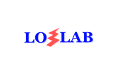 Loslab Coupon Code Loslab Coupon Code