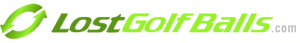 Lost Golf Balls Coupon Code Lost Golf Balls Coupon Code