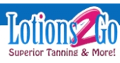 Lotions2go Coupon Code Lotions2go Coupon Code