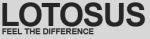 Lotosus NEED HOSTING? Coupon Code Lotosus NEED HOSTING? Coupon Code
