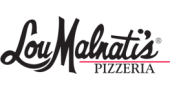 Lou Malnati's Pizzeria Coupon Code Lou Malnati's Pizzeria Coupon Code