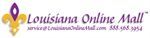 Louisiana Online Mall Coupon Code Louisiana Online Mall Coupon Code