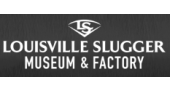 Louisville Slugger Gifts Coupon Code Louisville Slugger Gifts Coupon Code