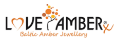 Love Amber x Coupon Code Love Amber x Coupon Code