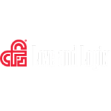 Love And Logic Coupon Code Love And Logic Coupon Code