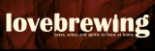 Love Brewing Coupon Code Love Brewing Coupon Code